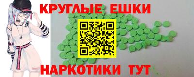 бутират Кунгур