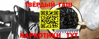 круглые Кулебаки